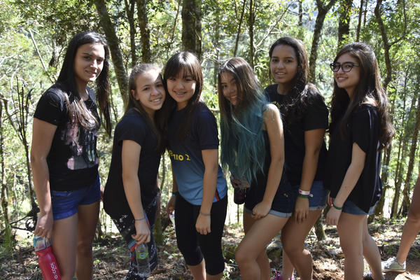 Buy your photos of the eventNR Fun - 27 a 31/08/17 on Fotop