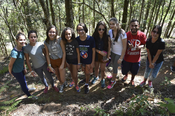 Buy your photos of the eventNR Fun - 27 a 31/08/17 on Fotop