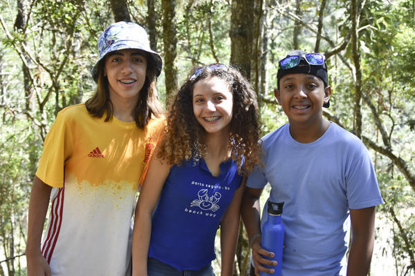 Buy your photos of the eventNR Fun - 27 a 31/08/17 on Fotop