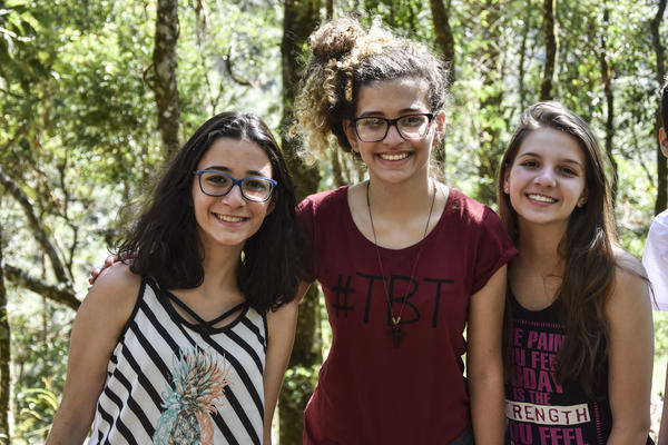 Buy your photos of the eventNR Fun - 27 a 31/08/17 on Fotop