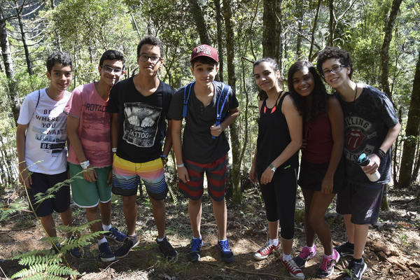 Buy your photos of the eventNR Fun - 27 a 31/08/17 on Fotop