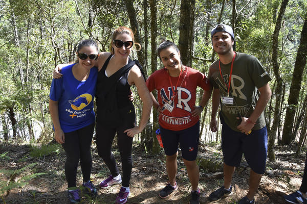 Buy your photos of the eventNR Fun - 27 a 31/08/17 on Fotop