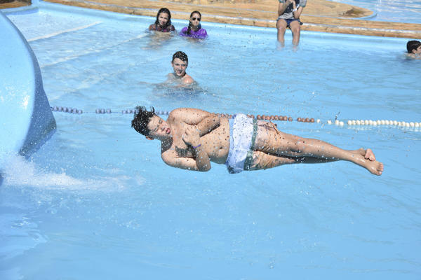 Buy your photos of the eventNR Fun - 27 a 31/08/17 on Fotop