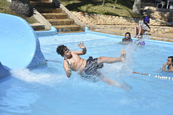 Buy your photos of the eventNR Fun - 27 a 31/08/17 on Fotop