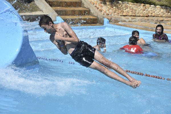 Buy your photos of the eventNR Fun - 27 a 31/08/17 on Fotop