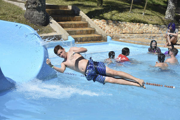 Buy your photos of the eventNR Fun - 27 a 31/08/17 on Fotop