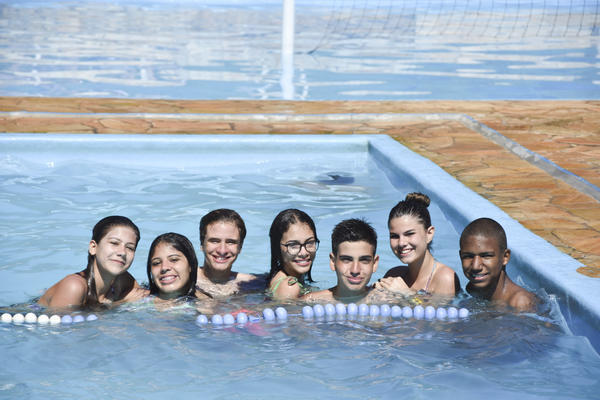 Buy your photos of the eventNR Fun - 27 a 31/08/17 on Fotop