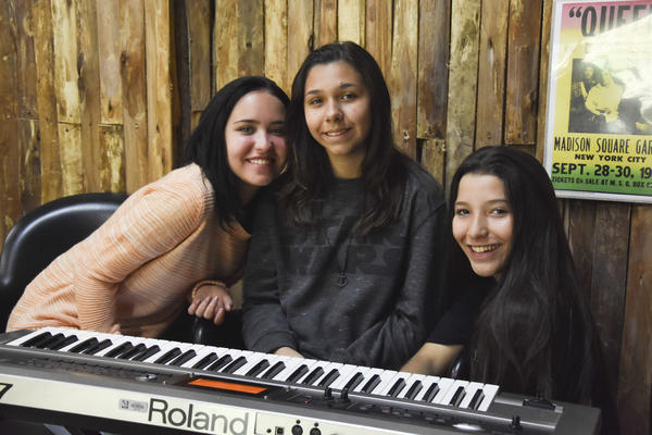 Buy your photos of the eventNR Fun - 27 a 31/08/17 on Fotop