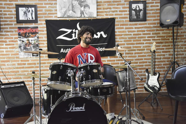 Buy your photos of the eventNR Fun - 27 a 31/08/17 on Fotop