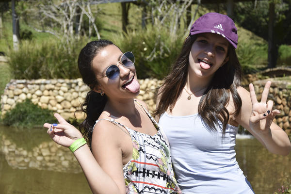 Buy your photos of the eventNR Fun - 27 a 31/08/17 on Fotop