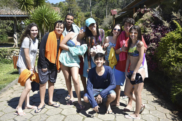 Buy your photos of the eventNR Fun - 27 a 31/08/17 on Fotop