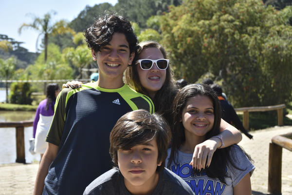 Buy your photos of the eventNR Fun - 27 a 31/08/17 on Fotop