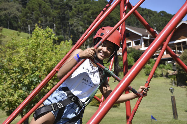 Buy your photos of the eventNR Fun - 27 a 31/08/17 on Fotop