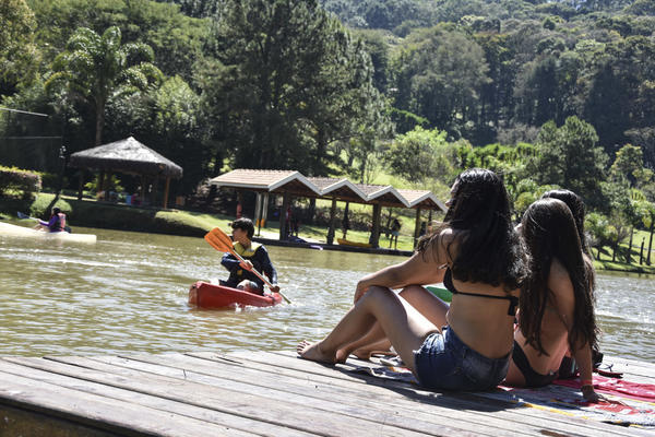 Buy your photos of the eventNR Fun - 27 a 31/08/17 on Fotop