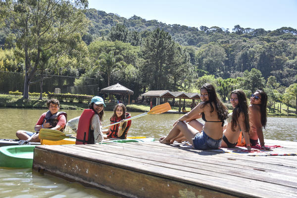 Buy your photos of the eventNR Fun - 27 a 31/08/17 on Fotop