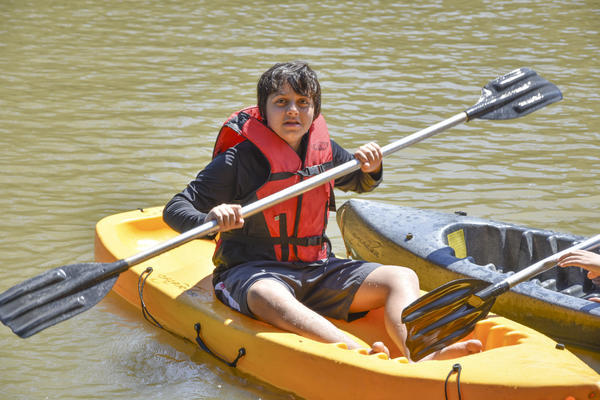 Buy your photos of the eventNR Fun - 27 a 31/08/17 on Fotop