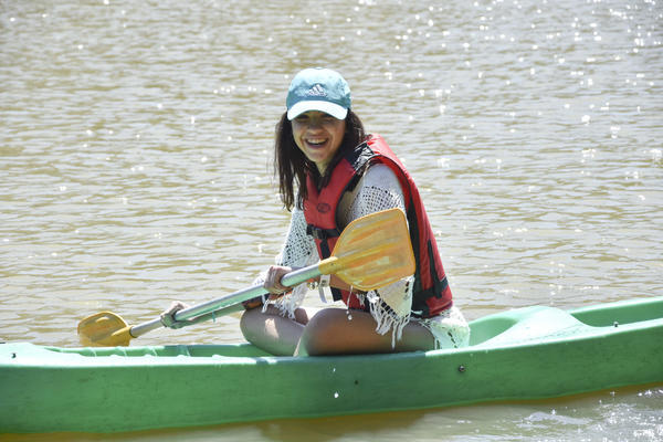 Buy your photos of the eventNR Fun - 27 a 31/08/17 on Fotop