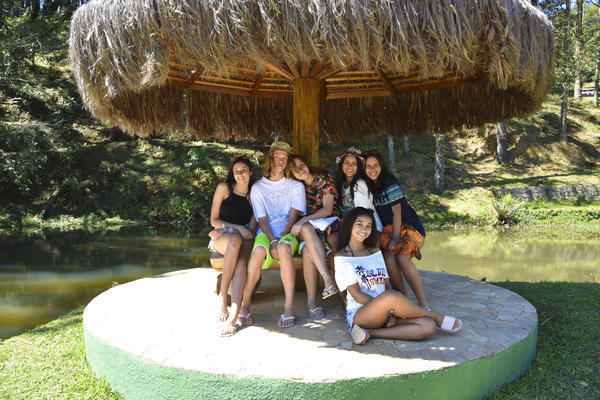 Buy your photos of the eventNR Fun - 27 a 31/08/17 on Fotop