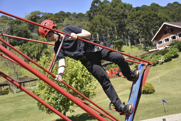 Buy your photos of the eventNR Fun - 27 a 31/08/17 on Fotop