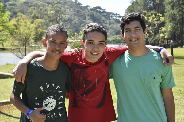 Buy your photos of the eventNR Fun - 27 a 31/08/17 on Fotop