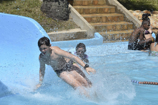 Buy your photos of the eventNR Fun - 27 a 31/08/17 on Fotop