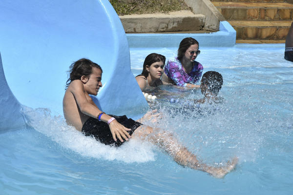 Buy your photos of the eventNR Fun - 27 a 31/08/17 on Fotop