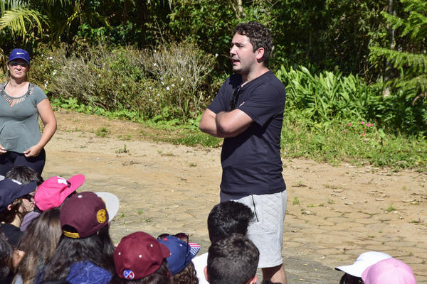 Buy your photos of the eventNR Fun - 27 a 31/08/17 on Fotop