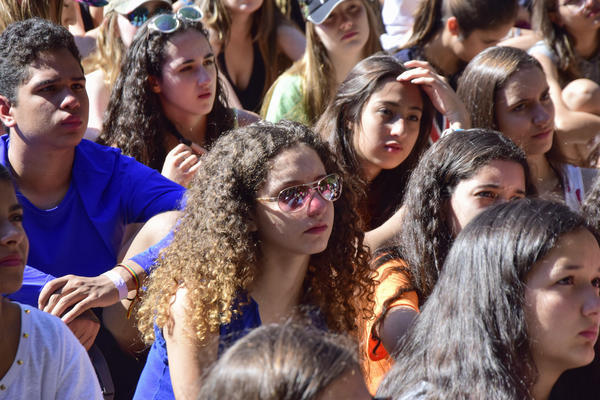 Buy your photos of the eventNR Fun - 27 a 31/08/17 on Fotop