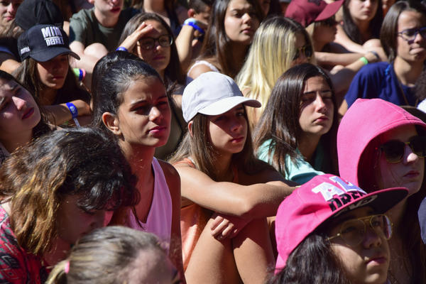 Buy your photos of the eventNR Fun - 27 a 31/08/17 on Fotop