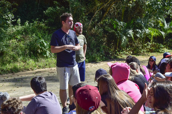 Buy your photos of the eventNR Fun - 27 a 31/08/17 on Fotop