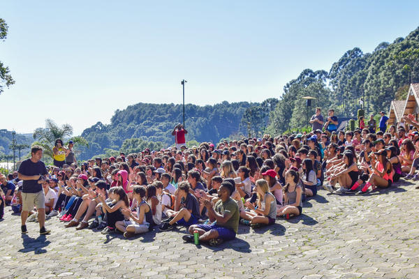 Buy your photos of the eventNR Fun - 27 a 31/08/17 on Fotop