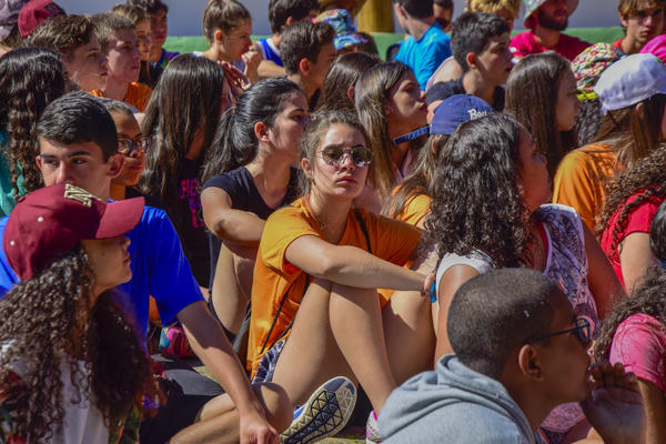 Buy your photos of the eventNR Fun - 27 a 31/08/17 on Fotop