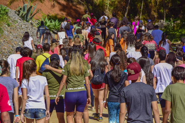 Buy your photos of the eventNR Fun - 27 a 31/08/17 on Fotop