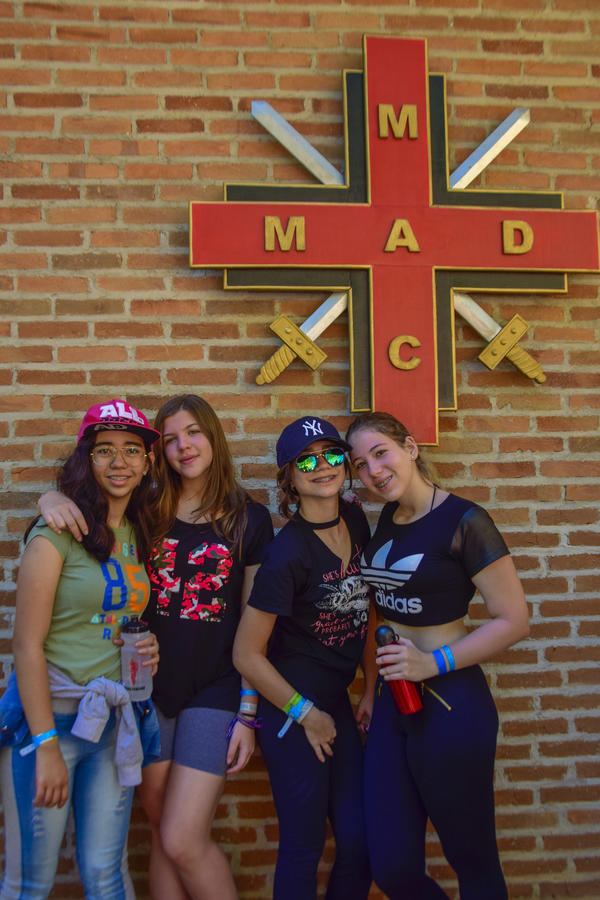 Buy your photos of the eventNR Fun - 27 a 31/08/17 on Fotop