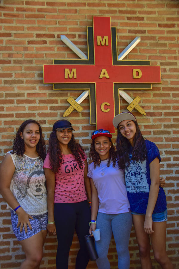 Buy your photos of the eventNR Fun - 27 a 31/08/17 on Fotop