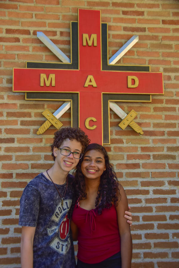 Buy your photos of the eventNR Fun - 27 a 31/08/17 on Fotop