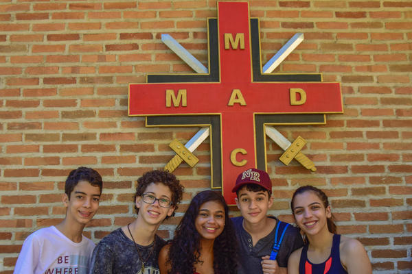 Buy your photos of the eventNR Fun - 27 a 31/08/17 on Fotop