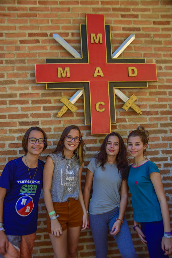 Buy your photos of the eventNR Fun - 27 a 31/08/17 on Fotop