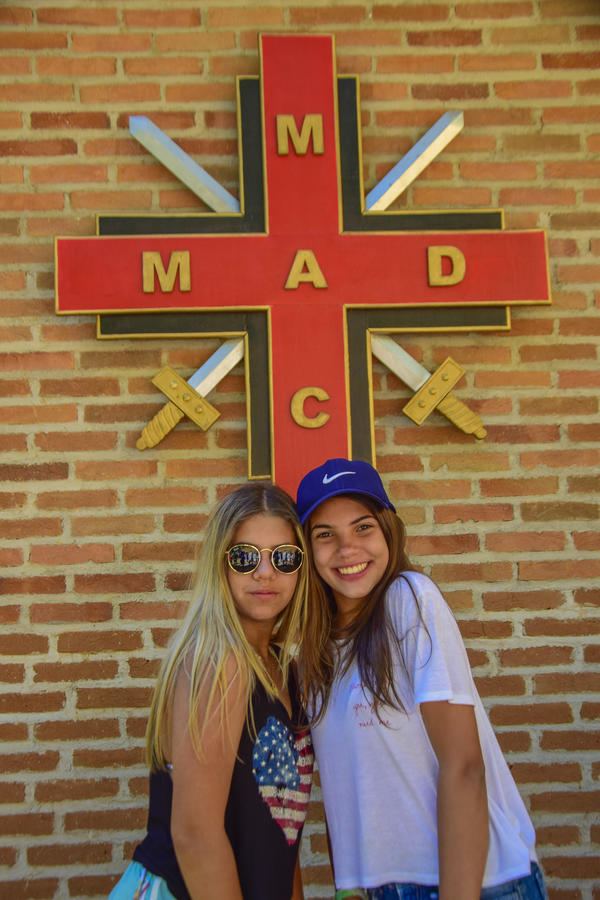 Buy your photos of the eventNR Fun - 27 a 31/08/17 on Fotop