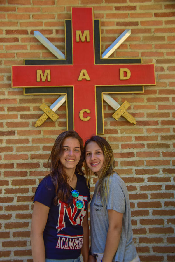 Buy your photos of the eventNR Fun - 27 a 31/08/17 on Fotop