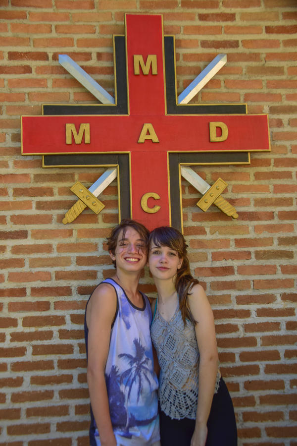 Buy your photos of the eventNR Fun - 27 a 31/08/17 on Fotop