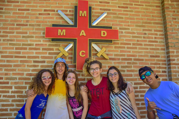 Buy your photos of the eventNR Fun - 27 a 31/08/17 on Fotop