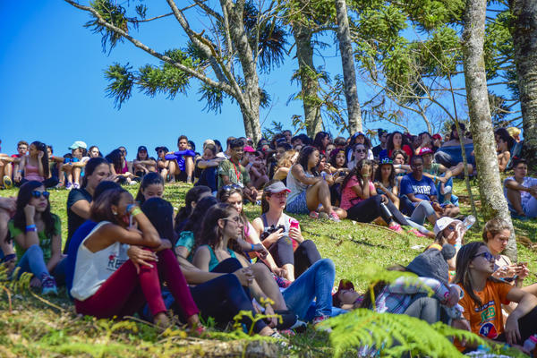 Buy your photos of the eventNR Fun - 27 a 31/08/17 on Fotop