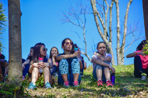 Buy your photos of the eventNR Fun - 27 a 31/08/17 on Fotop