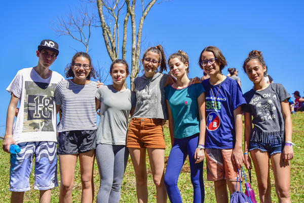 Buy your photos of the eventNR Fun - 27 a 31/08/17 on Fotop