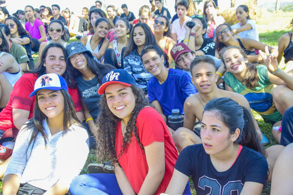 Buy your photos of the eventNR Fun - 27 a 31/08/17 on Fotop