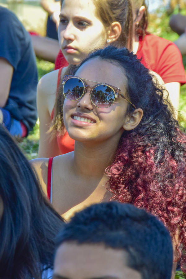 Buy your photos of the eventNR Fun - 27 a 31/08/17 on Fotop