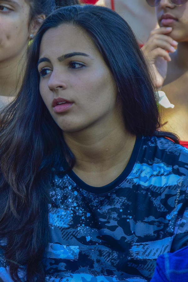 Buy your photos of the eventNR Fun - 27 a 31/08/17 on Fotop