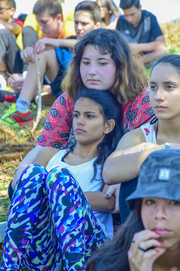 Buy your photos of the eventNR Fun - 27 a 31/08/17 on Fotop