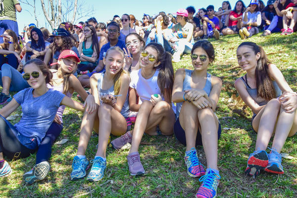 Buy your photos of the eventNR Fun - 27 a 31/08/17 on Fotop